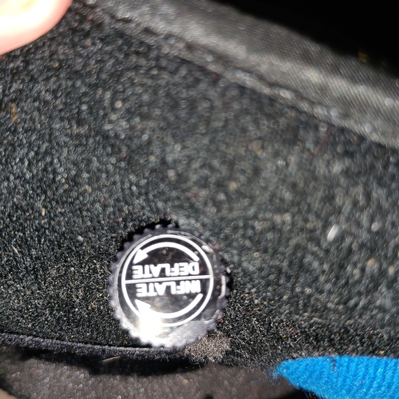 Ortho boot - Picture 8 of 8